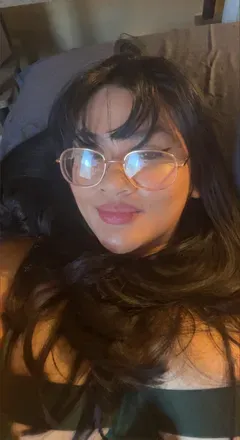 OnlyFans cuenta peachesmuseum avatar 1