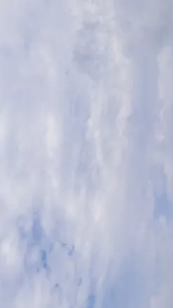 OnlyFans cuenta that_irishguy header 2