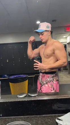 OnlyFans cuenta aj.wanks avatar 1