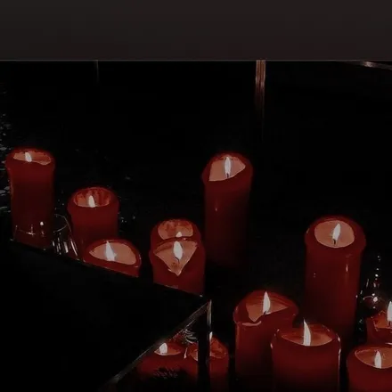 OnlyFans account  freeaelianasanguivora header 2