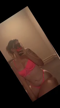OnlyFans cuenta sophieleebaby header 2