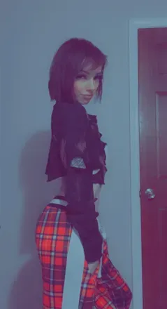 OnlyFans cuenta sweetcherrykota avatar 1