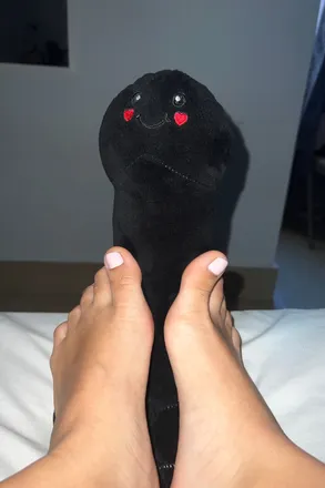 OnlyFans account  swettnana header 2