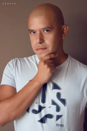 OnlyFans cuenta lalotop avatar 1