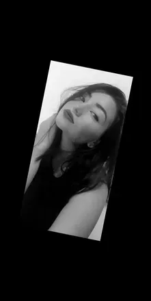 OnlyFans cuenta yurygualtero4 avatar 1