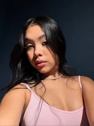 OnlyFans cuenta nicollekityof avatar 1