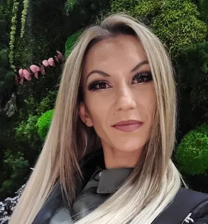 OnlyFans cuenta alice.spark avatar 1