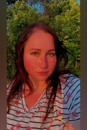 OnlyFans cuenta ettie avatar 1