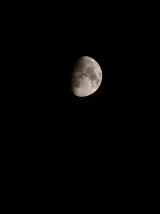 OnlyFans cuenta sneezy_mk6 header 2