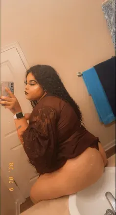 OnlyFans cuenta sheszaela avatar 1