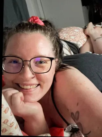 OnlyFans cuenta kimberlyy_marie avatar 1