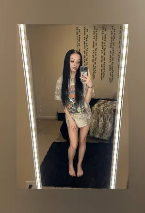 OnlyFans cuenta cookieswrld avatar 1