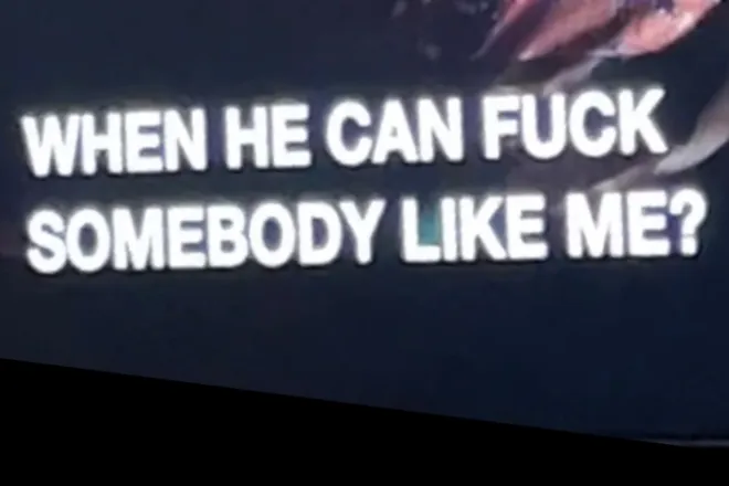 OnlyFans cuenta sadbigbigboy header 2