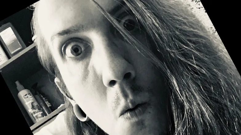 OnlyFans account  askforryan header 2
