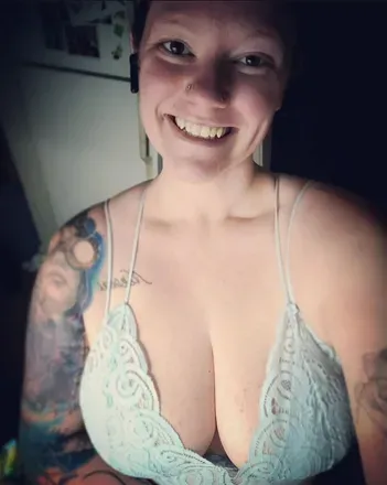 OnlyFans cuenta addiery avatar 1