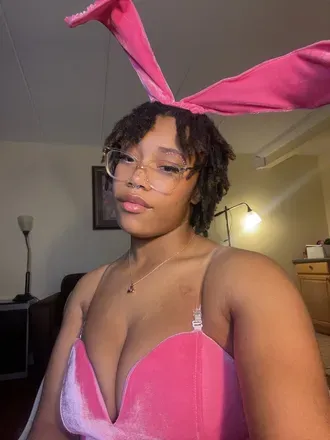 OnlyFans cuenta plybunny avatar 1