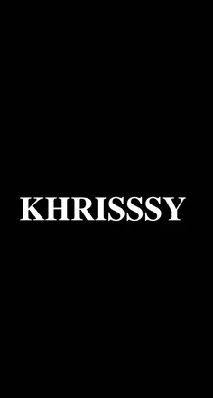 OnlyFans cuenta khrisssyxxx header 2