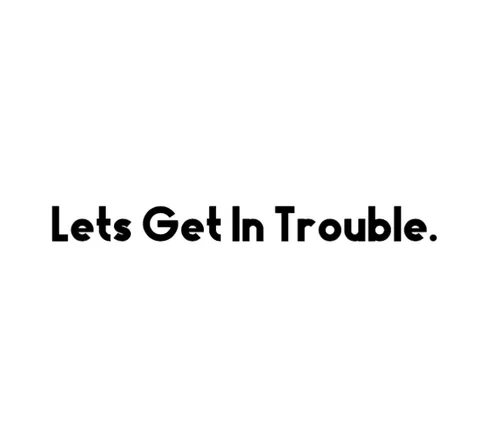 OnlyFans cuenta taylor.trouble header 2