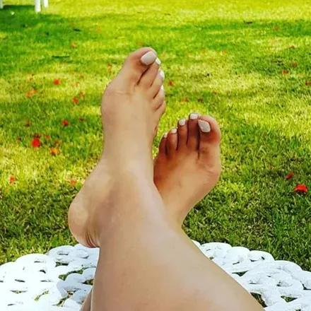 OnlyFans cuenta ladyfingersxd avatar 1
