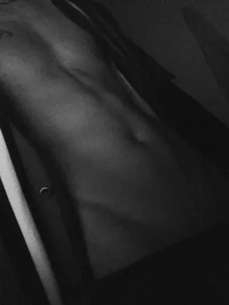 OnlyFans account  odrem header 2
