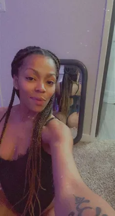 OnlyFans cuenta billiejackson avatar 1