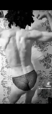 OnlyFans cuenta lady-killer avatar 1