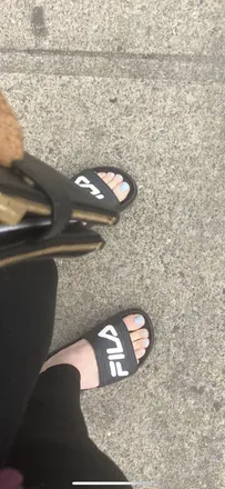 OnlyFans cuenta seductivexsoles avatar 1