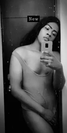 OnlyFans cuenta yedabrownxt header 2