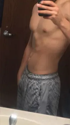 OnlyFans cuenta inthe_night avatar 1