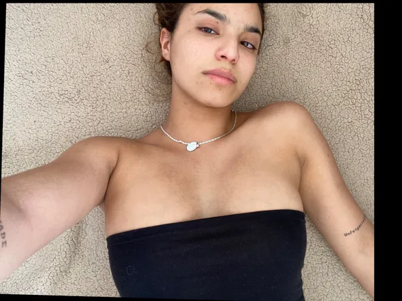 OnlyFans account  pattit header 2