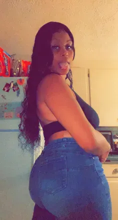 OnlyFans cuenta brazykay avatar 1