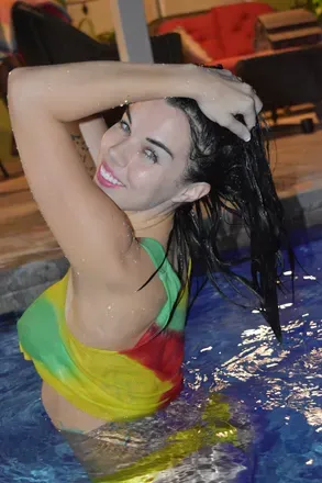 OnlyFans cuenta hotlittlehippy avatar 1