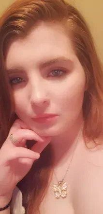 OnlyFans cuenta redheadddddddd avatar 1