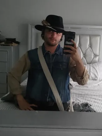 OnlyFans account  superwolfpeace previous_avatars_1 3