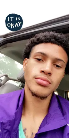 OnlyFans account  dwill0120 header 2