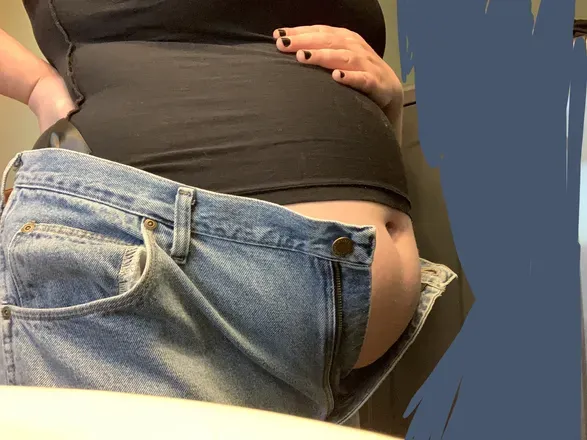 OnlyFans cuenta secretlygrowing avatar 1