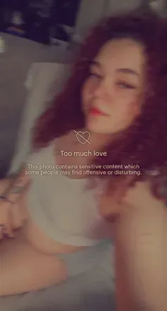 OnlyFans cuenta islaxparadise avatar 1