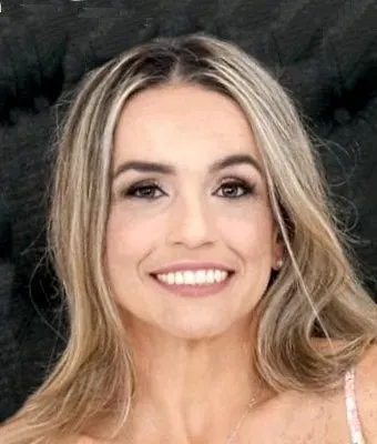 Insatiablekarla OnlyFans