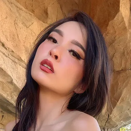 OnlyFans cuenta dagamiivip avatar 1