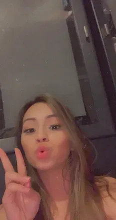 OnlyFans account  babyyyy_girl2 avatar 1