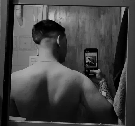 OnlyFans cuenta g.mulier avatar 1