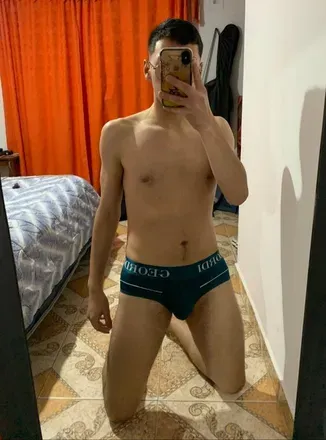 OnlyFans account  charry0 avatar 1