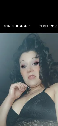 OnlyFans of envy3355