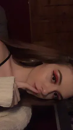 OnlyFans of u53654332