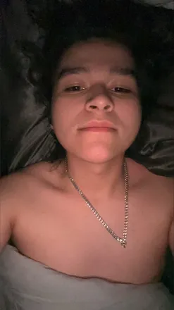 OnlyFans account  sent_tinal header 2