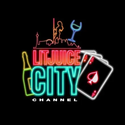 OnlyFans cuenta litjuicecitychannel avatar 1