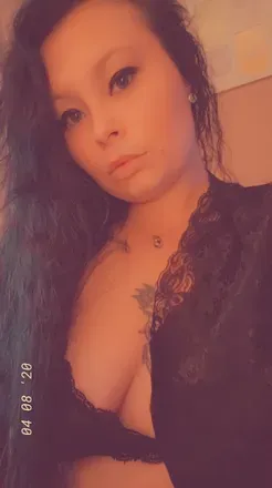 OnlyFans cuenta briixxbabeex avatar 1