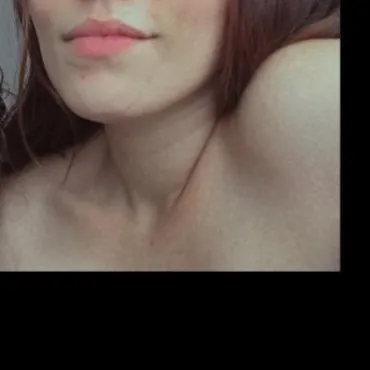 OnlyFans cuenta u108390303 header 2