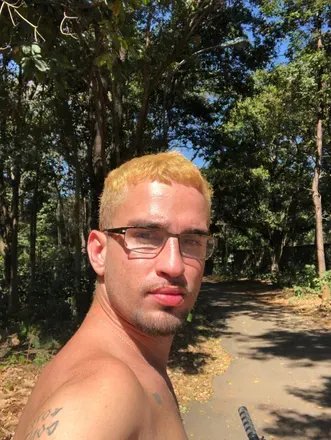 OnlyFans cuenta u76266009 avatar 1