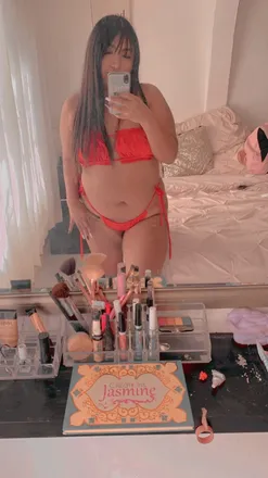 OnlyFans cuenta valeriegonz69 header 2